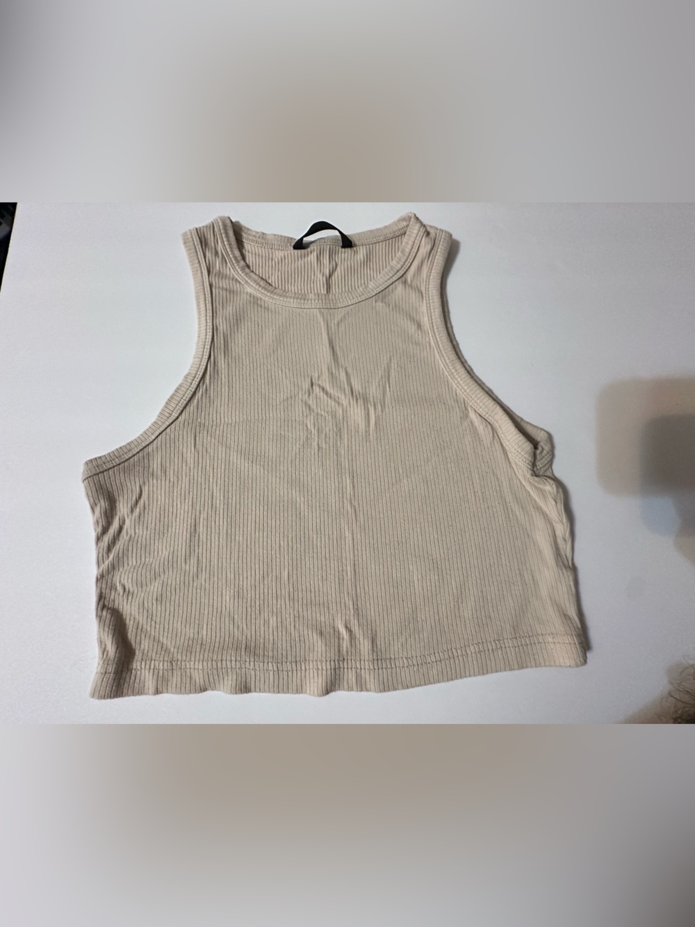 SHEIN womens tank top